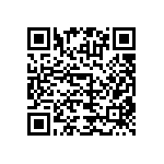 VJ0805D131KXXAJ QRCode