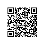 VJ0805D131MXAAR QRCode