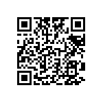 VJ0805D131MXXAR QRCode