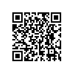 VJ0805D132FXXAT QRCode