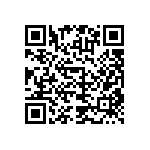 VJ0805D132JXXAJ QRCode