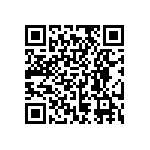 VJ0805D132KLXAT QRCode