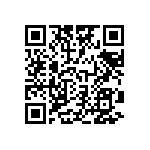 VJ0805D132MXXAT QRCode