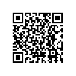 VJ0805D150FLBAC QRCode