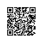 VJ0805D150FLPAP QRCode