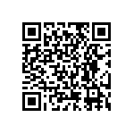 VJ0805D150FXPAC QRCode