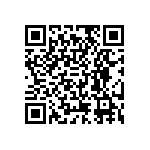 VJ0805D150FXXAP QRCode