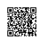 VJ0805D150GLCAJ QRCode