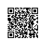 VJ0805D150JLBAC QRCode