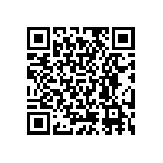 VJ0805D150JXPAJ QRCode