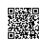 VJ0805D150KLBAJ QRCode