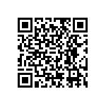 VJ0805D150KLPAP QRCode