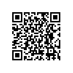 VJ0805D150KXBAJ QRCode