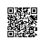 VJ0805D150KXXAC QRCode