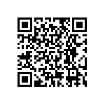 VJ0805D150MLPAJ QRCode