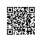 VJ0805D150MXBAC QRCode