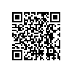 VJ0805D151FLCAJ QRCode