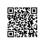 VJ0805D151FLPAJ QRCode