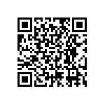 VJ0805D151FLXAT QRCode