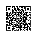 VJ0805D151FXCAJ QRCode