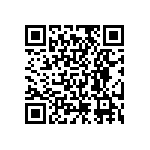 VJ0805D151FXPAJ QRCode