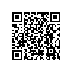 VJ0805D151FXPAR QRCode