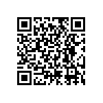 VJ0805D151GLPAR QRCode