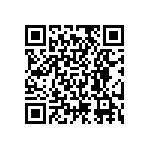 VJ0805D151GLXAJ QRCode