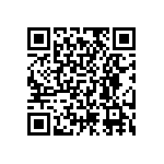 VJ0805D151GLXAR QRCode