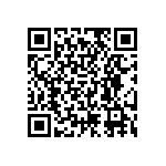 VJ0805D151GLXAT QRCode