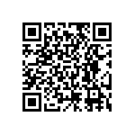 VJ0805D151GXXAJ QRCode