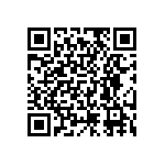 VJ0805D151GXXAR QRCode