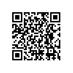 VJ0805D151JLAAR QRCode