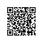 VJ0805D151JLPAT QRCode