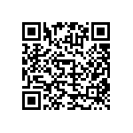 VJ0805D151JXBAR QRCode