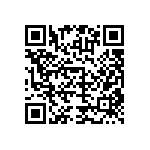 VJ0805D151JXXAT QRCode