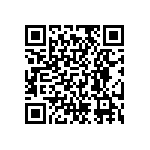 VJ0805D151KLCAR QRCode