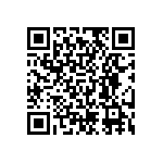 VJ0805D151KLPAJ QRCode