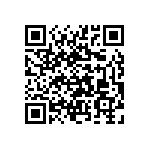 VJ0805D151KLXAT QRCode