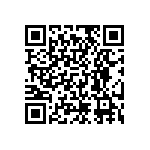 VJ0805D151KXPAR QRCode