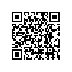 VJ0805D151KXXAT QRCode