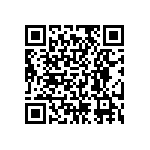 VJ0805D151MLPAT QRCode