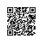 VJ0805D151MLXAJ QRCode