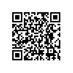 VJ0805D151MXCAJ QRCode