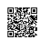 VJ0805D151MXPAT QRCode