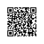 VJ0805D152KLXAT QRCode