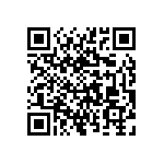 VJ0805D180FLXAP QRCode