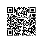 VJ0805D180FXPAC QRCode