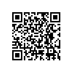 VJ0805D180GLCAP QRCode