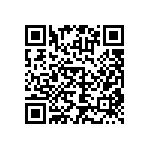 VJ0805D180GXBAC QRCode